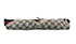 Original Belt Bag, top view